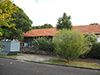 Mt Albert Auckland Home Addition