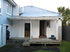Mt Eden Auckland House Renovation and Extension
