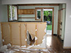 Mt Eden Auckland House Renovation and Extension