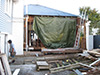 Mt Eden Auckland House Renovation and Extension