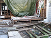 Mt Eden Auckland House Renovation and Extension