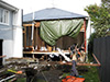 Mt Eden Auckland House Renovation and Extension