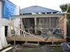 Mt Eden Auckland House Renovation and Extension