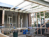 Mt Eden Auckland House Renovation and Extension