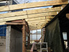 Mt Eden Auckland House Renovation and Extension