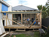 Mt Eden Auckland House Renovation and Extension