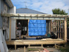 Mt Eden Auckland House Renovation and Extension