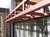 Ponsonby Auckland Home Refurbishment Home Renovation