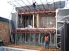 Ponsonby Auckland Home Refurbishment Home Renovation