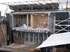 Ponsonby Auckland Home Refurbishment Home Renovation
