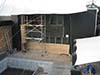 Ponsonby Auckland Home Refurbishment Home Renovation