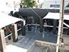 Ponsonby Auckland Home Refurbishment Home Renovation