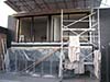 Ponsonby Auckland Home Refurbishment Home Renovation