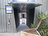Ponsonby Auckland Home Refurbishment Home Renovation