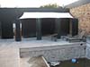 Ponsonby Auckland Home Refurbishment Home Renovation