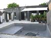 Ponsonby Auckland Home Refurbishment Home Renovation