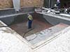Ponsonby Auckland Home Refurbishment Home Renovation
