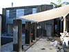 Ponsonby Auckland Home Refurbishment Home Renovation