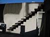 Ponsonby Auckland Home Refurbishment Home Renovation