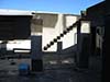Ponsonby Auckland Home Refurbishment Home Renovation