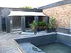Ponsonby Auckland Home Refurbishment Home Renovation