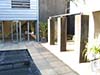 Ponsonby Auckland Home Refurbishment Home Renovation