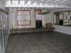 Ponsonby Auckland Home Refurbishment Home Renovation