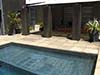 Ponsonby Auckland Home Refurbishment Home Renovation