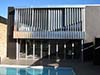 Ponsonby Auckland Home Refurbishment Home Renovation