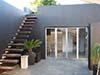 Ponsonby Auckland Home Refurbishment Home Renovation
