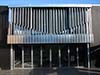 Ponsonby Auckland Home Refurbishment Home Renovation