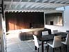 Ponsonby Auckland Home Refurbishment Home Renovation