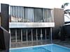 Ponsonby Auckland Home Refurbishment Home Renovation