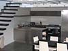 Ponsonby Auckland Home Refurbishment Home Renovation