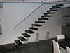 Ponsonby Auckland Home Refurbishment Home Renovation