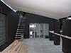 Ponsonby Auckland Home Refurbishment Home Renovation