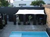 Ponsonby Auckland Home Refurbishment Home Renovation