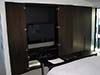 Ponsonby Auckland Home Refurbishment Home Renovation
