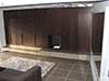Ponsonby Auckland Home Refurbishment Home Renovation