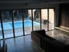 Ponsonby Refurbishment