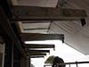 Ponsonby Auckland Home Refurbishment Home Renovation
