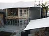 Ponsonby Auckland Home Refurbishment Home Renovation