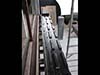Ponsonby Auckland Home Refurbishment Home Renovation
