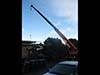 Ponsonby Auckland Home Refurbishment Home Renovation