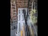 Ponsonby Auckland Home Refurbishment Home Renovation