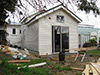 Pt Chev Auckland New Build House