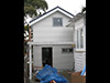 Pt Chev Auckland New Build House