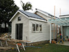 Pt Chev Auckland New Build House