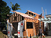 Mt Albert Home Addition
