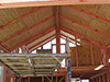 Pt Chev Auckland New Build House